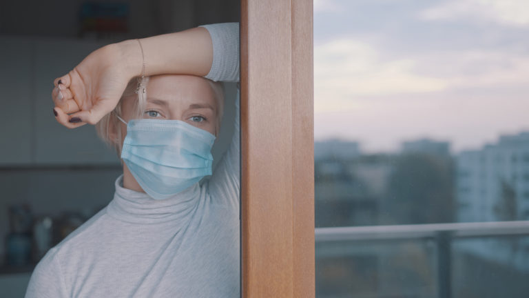 Linee guida AIFA e terapia domiciliare anti-Covid: il Consiglio di Stato interviene sulla capacità prescrittiva del MMG