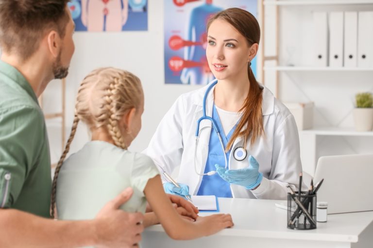 Quale futuro per l’endocrinologia? La Bocconi presenta il posizionamento strategico ed organizzativo della professione nel sistema sanitario
