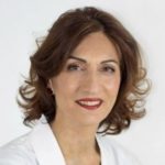 Dottoressa Lucilla Ricottini