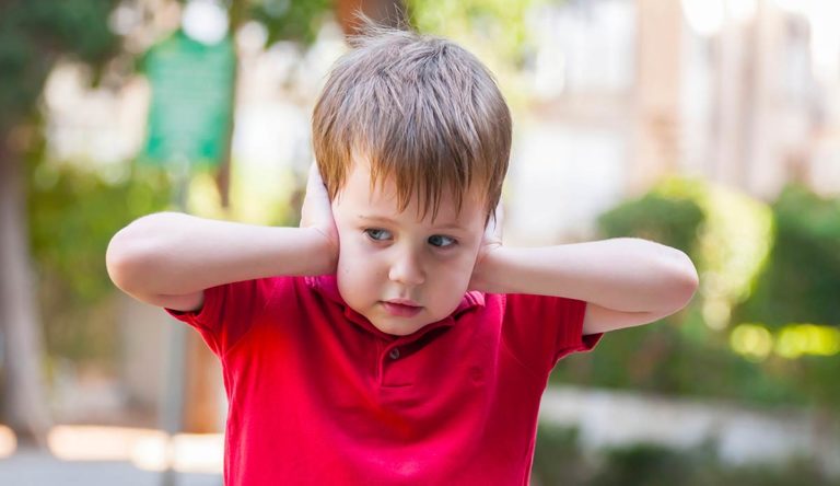 Disturbi dello spettro autistico: l’importanza della diagnosi precoce