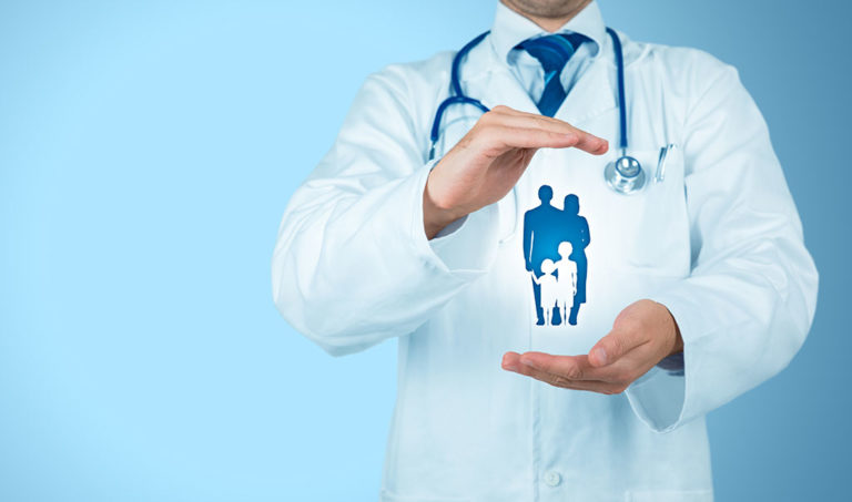 Accesso ai corsi di formazione specialistica in medicina generale: prospettive future