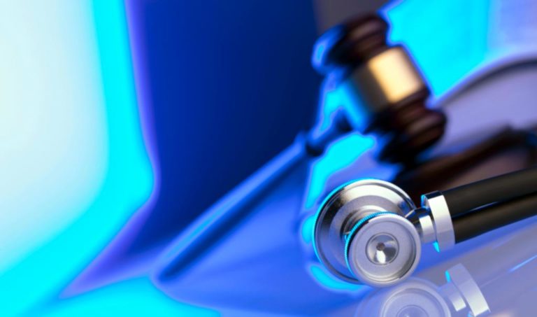 Ricorsi per gli esclusi al test di medicina generale 2021-2024