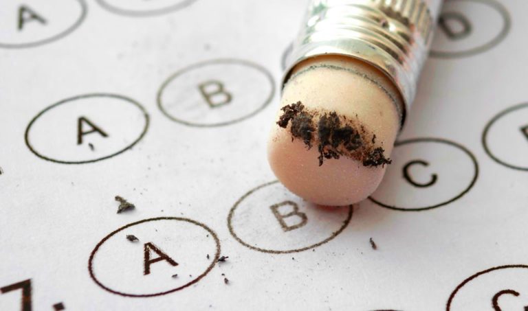 Concorso scuola, la mini-riforma e le polemiche