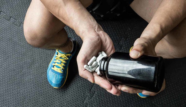 Sport: doping in aumento tra gli amatori. Numeri e rischi sottostimati