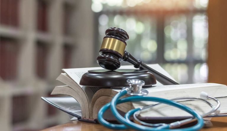 Testamento biologico tra legge, etica e autodeterminazione