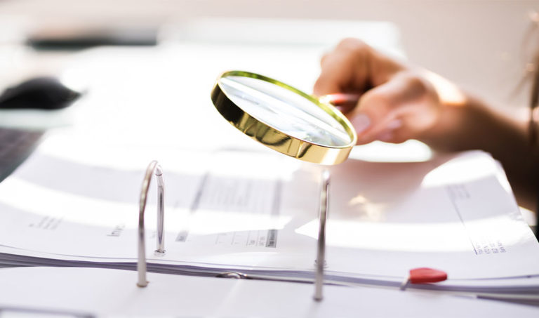TFR, come verificarlo e cosa controllare in busta paga?