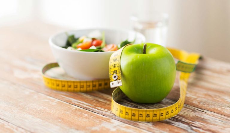 Cellulite e stile di vita: l’alimentazione per prevenire e curare le adiposità