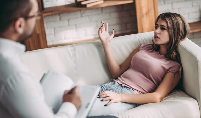 Psicopatologie BSST Nardone: casi in aumento e nuove terapie