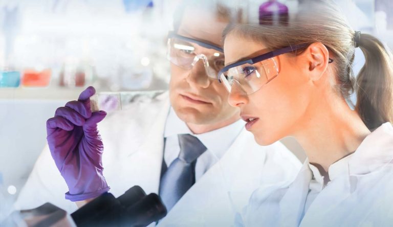 Convegno medicina legale: responsabilità medica tra Covid, nuove problematiche e novità legislative