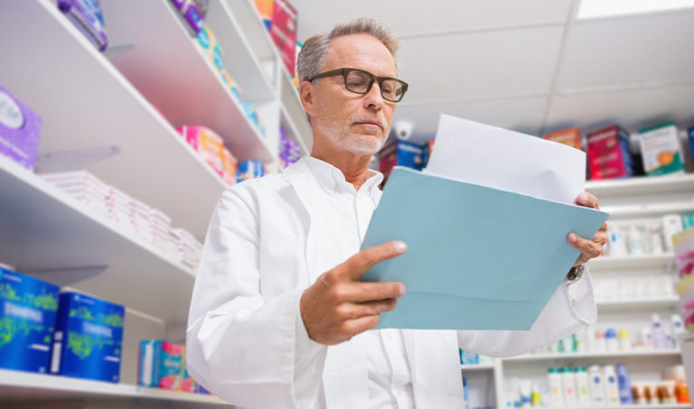 Farmacisti: le leggi desuete che regolano gli Ordini obbligano a una doppia contribuzione
