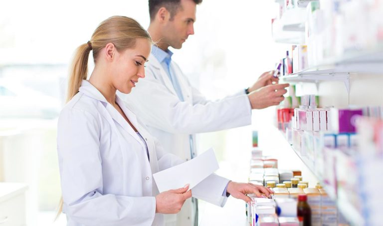 Farmacisti: vecchi problemi e nuove prospettive per la categoria