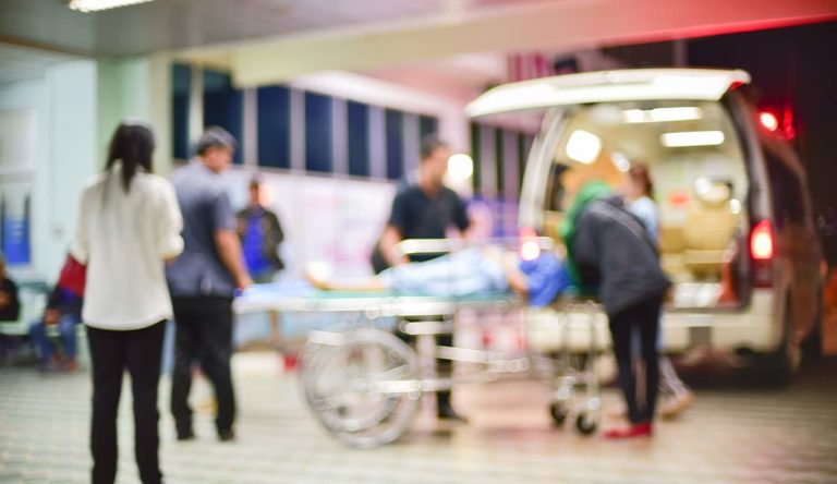 Il PEIMAF e l’importanza di non farsi cogliere impreparati dalle emergenze