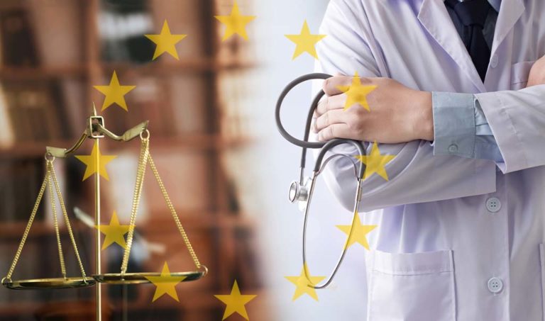 Specializzandi in medicina: l’europa dà ragione agli specialisti 83/06