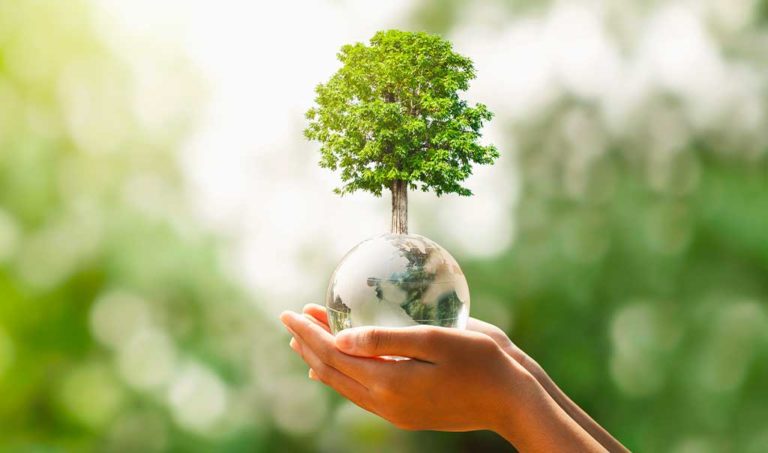 Ambiente e salute: nuove misure di prevenzione