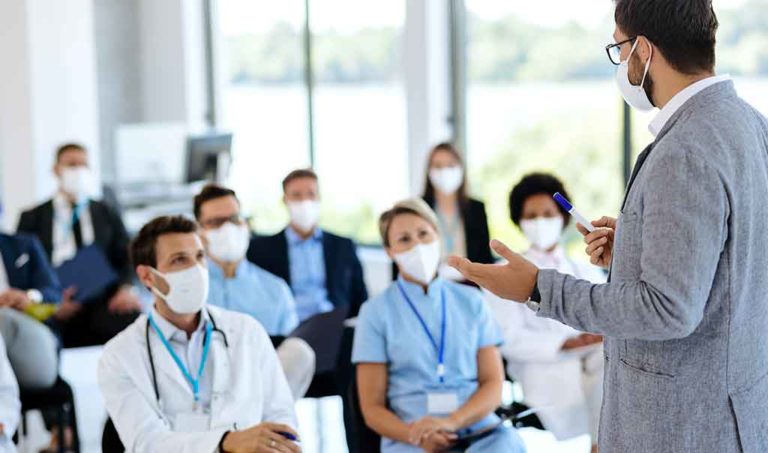 Medicina legale in evoluzione, il mondo della giustizia incontra la sanità