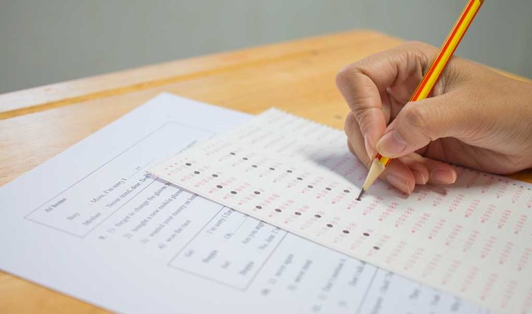 Scuole di Specializzazione: il concorso 2022