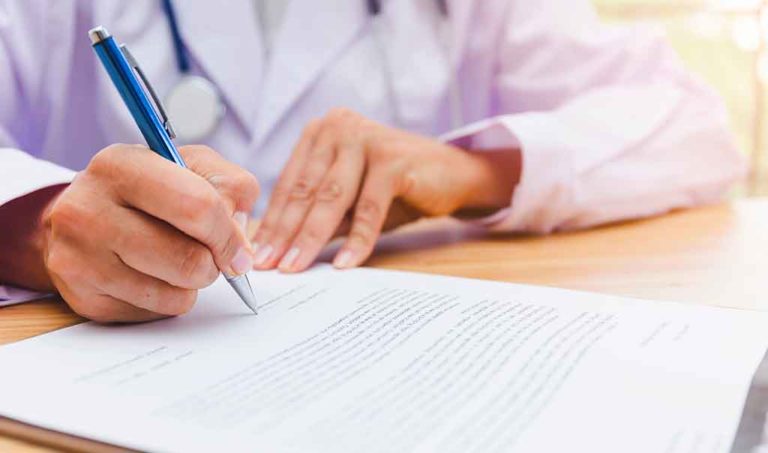 Massimali Assicurazioni professionali: cosa sapere