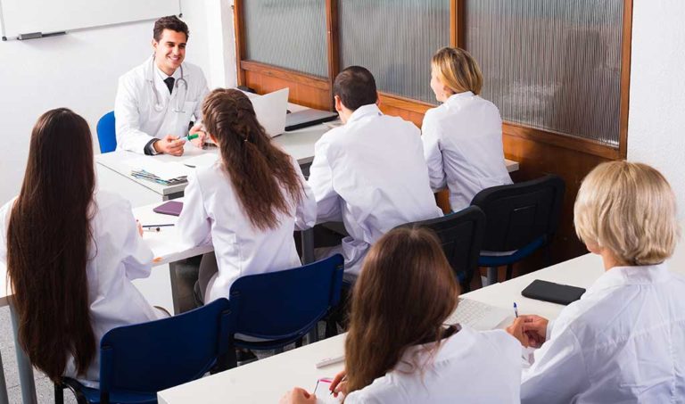 La formazione continua in medicina: facciamo chiarezza