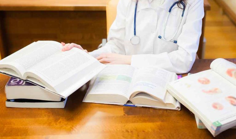 Medici di famiglia: la riforma post pandemia