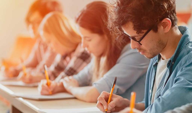 Test di Medicina 2022: le novità del nuovo bando