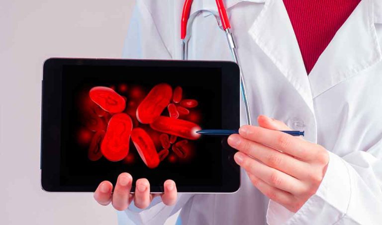 Vaiolo delle scimmie: più diagnosi e informazione contro l’allarmismo