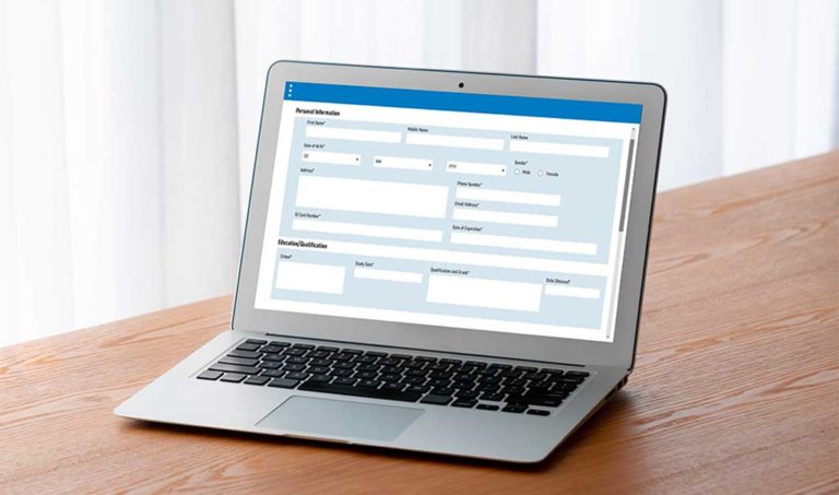 Anagrafe Nazionale Assistiti: OK dal Garante della Privacy