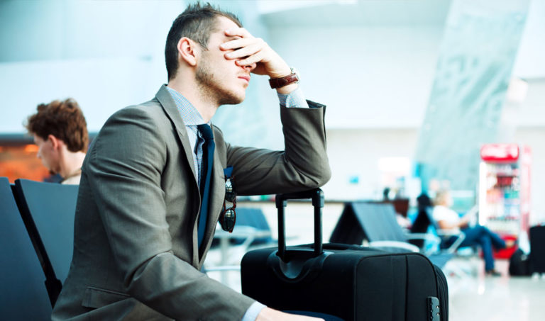 Danno da vacanza rovinata: quando si configura e come ottenere il risarcimento