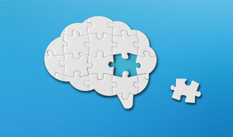 Salute mentale: supporto economico e formazione a sostegno di un bisogno impellente