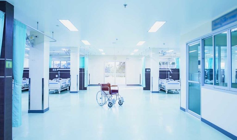 Carenza medici: un’emergenza in aumento a causa dell’imbuto formativo
