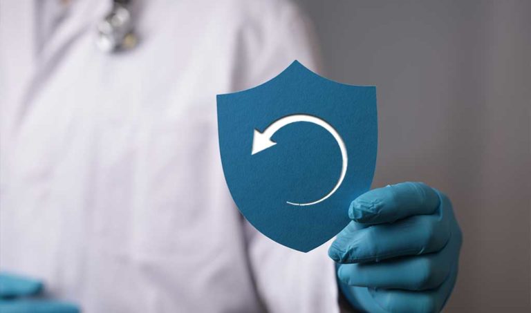 Assicurazione professionale: cosa sono retroattività e pregressa