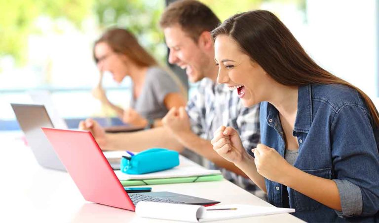 Scuole di specializzazione area sanitaria 2021/2022: il concorso, la graduatoria e le iscrizioni