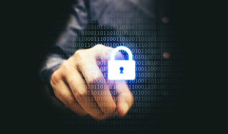 Cyber Security nella digitalizzazione della sanità
