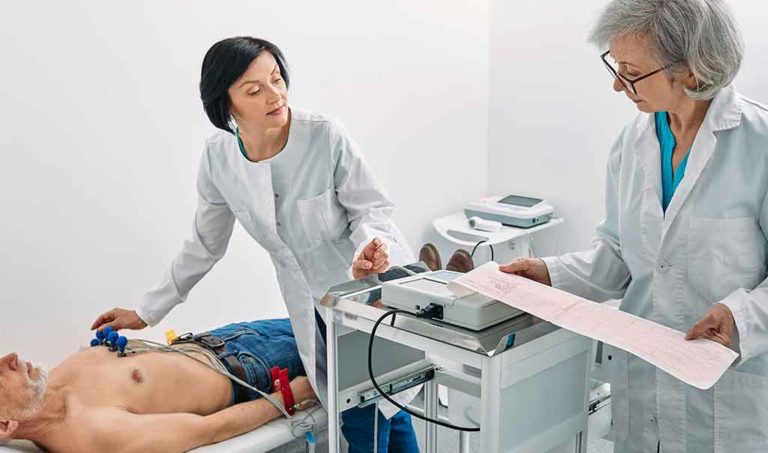 Medici di Medicina Generale: nuovi Decreti Attuativi per la diagnostica di primo livello