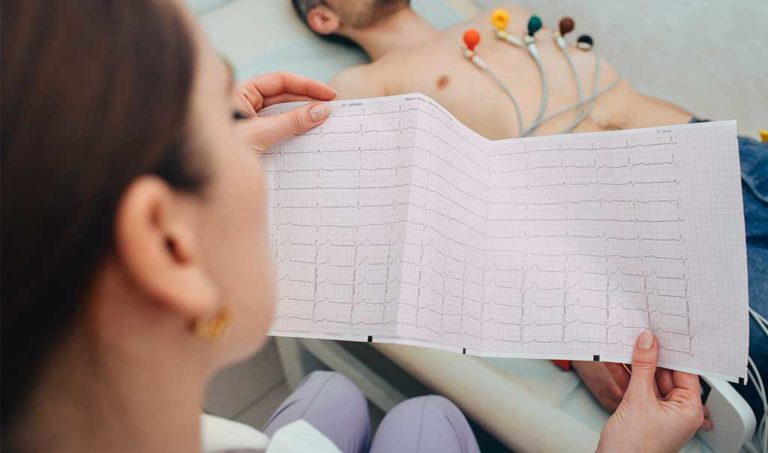 Giornata del Cuore: l’importanza della prevenzione nella lotta alle malattie cardiovascolari