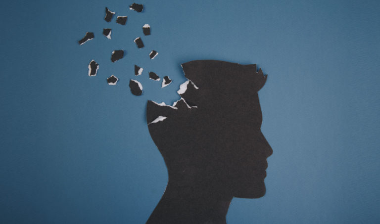 Morbo di Alzheimer: tra nuove ricerche e prospettive si celebra la Giornata Mondiale