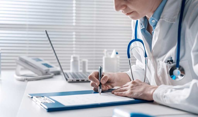 Colpa Medica: perché stipulare una RC Professionale