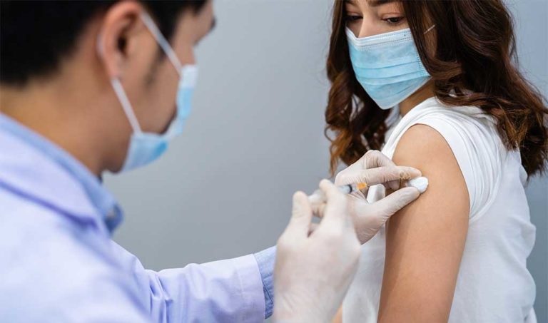 Italiani e vaccini: favorevoli o scettici?