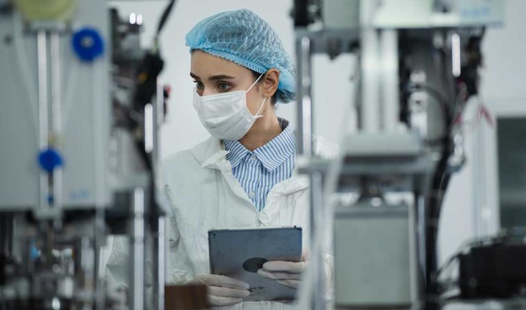 Il bando brevetti+2022 e la possibilità di usufruirne anche per il professionista sanitario