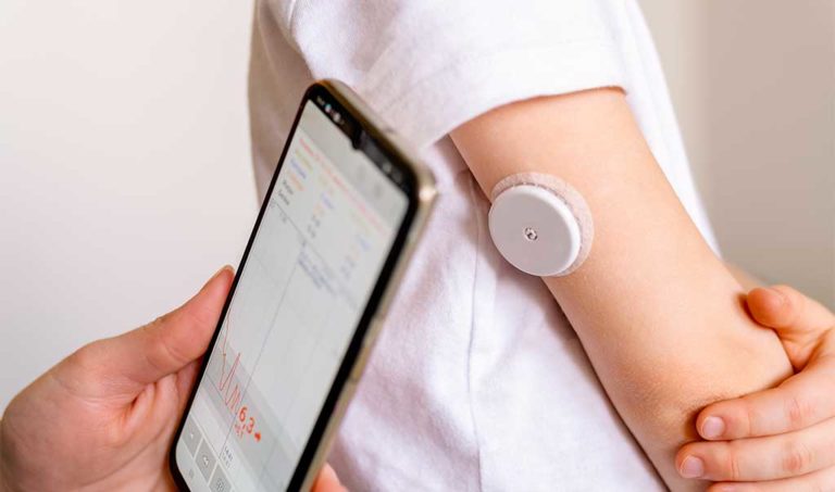 L’ipoglicemia spaventa ancora, ma nuove scoperte e prevenzione possono aiutare