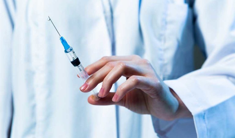 Obbligo vaccinale anti Covid per i Farmacisti: novità