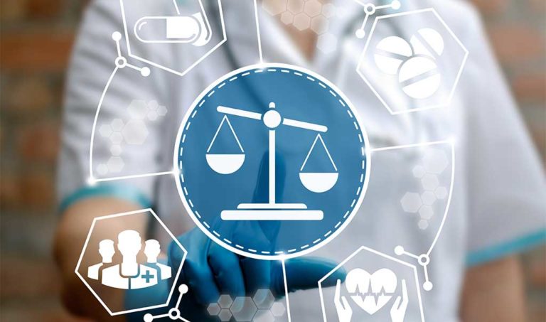 RC Professionisti: novità per i Medici Associati