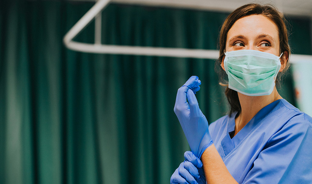 Specializzazioni in Medicina un approfondimento sulle scuole Consulcesi