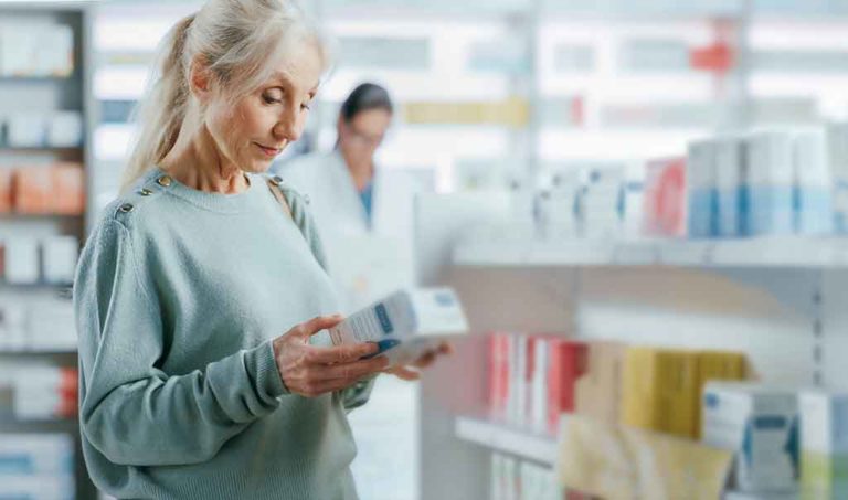 Il bando marchi+2022 e la possibilità di usufruirne anche per il professionista sanitario