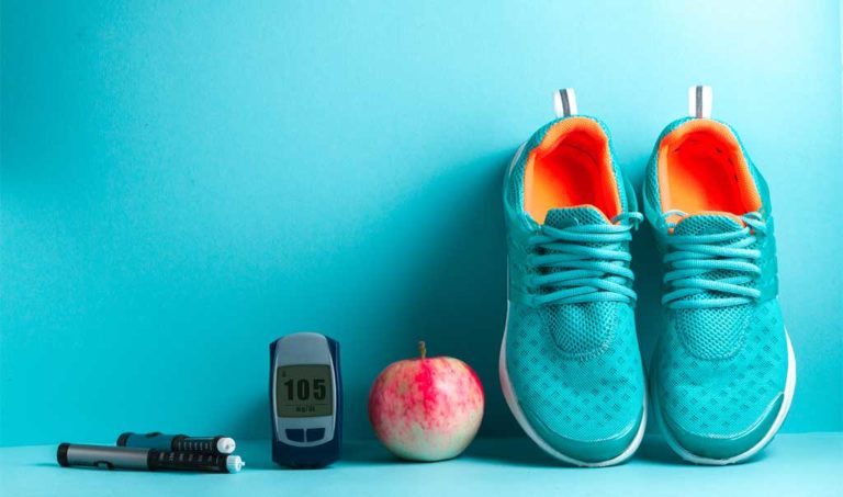 Emergenza diabete: dagli esperti “necessaria più educazione sanitaria”