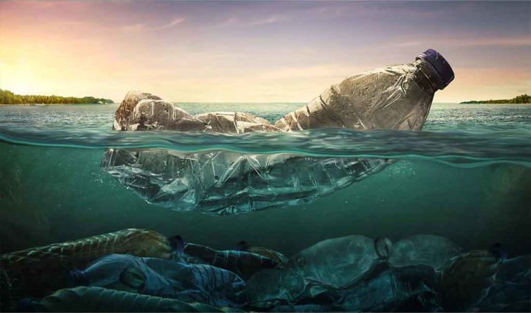 Prendersi cura dell’ambiente per prendersi cura di sé