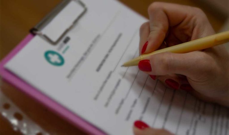 La ricerca medica e la privacy: quando è necessario il consenso a fasi progressive