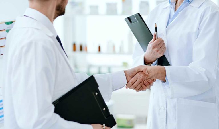 Rinnovo contratti farmacisti e crisi occupazionale