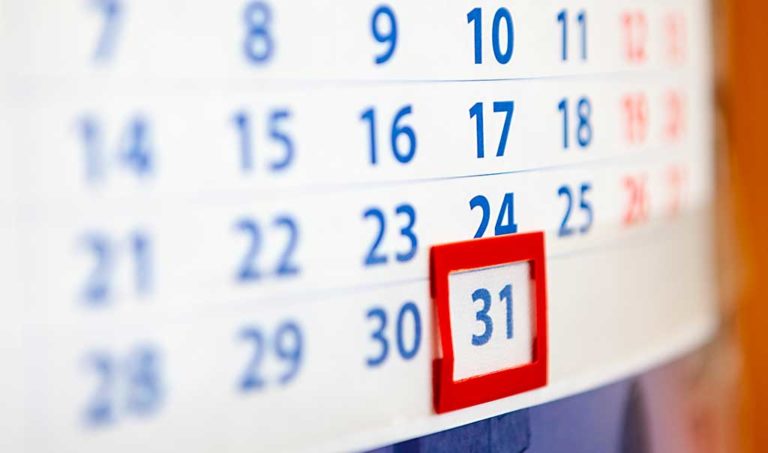 Triennio ECM in scadenza per i professionisti sanitari