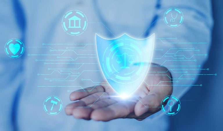 Cosa copre l’assicurazione professionale per medici ospedalieri?