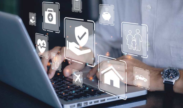 Formazione ECM e assicurazioni: cosa cambia?